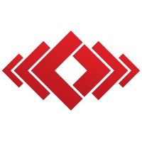 Raptics logo - Similar company to Machine Phase Systems Inc.
