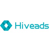 HIVEAD PTE.LTD. logo - Similar company to Underdog.Click
