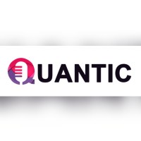 Quantic Business Media Pvt. Ltd logo - Similar company to Synnex® Group