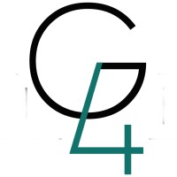 G4 Design House