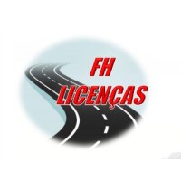 FH LICENÇAS logo - Similar company to Mr Madeiras