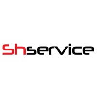 SH Service SRL logo - Similar company to Fleetblox