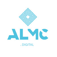 ALMC.DIGITAL SAGL logo - Similar company to Futuryng
