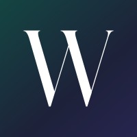 Wealth I/O logo - Similar company to Magic