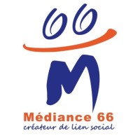 MÉDIANCE 66 logo - Similar company to Pep 66