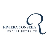 Riviera Conseils Expert Retraite logo - Similar company to Expert.Ch