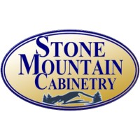 Stone Mountain Cabinetry & Millwork