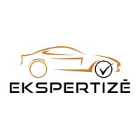 UAB „Ekspertizė” logo - Similar company to Uab Metaco