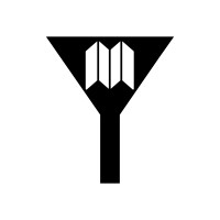 MyLe Security logo - Similar company to Myle