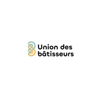 Union des Bâtisseurs logo - Similar company to Fit & Relax