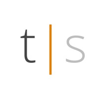 techsapiens logo - Similar company to Go Instore (Now Emplifi)