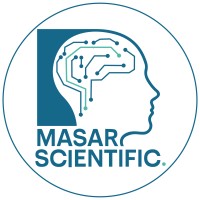 Masar-Scientific for Academic & Research Services logo - Similar company to Move Recruitment