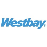 Westbay Global logo - Similar company to Jed Pool Tools
