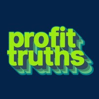 Profit Truths logo - Similar company to Office Angels®