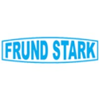 FRUND STARK S.A. logo - Similar company to Deisa