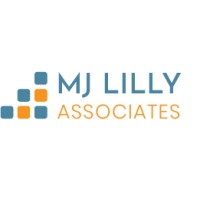 MJ Lilly Associates LLC logo - Similar company to Andes Chemical Perú S.R.L. An Imcd Company
