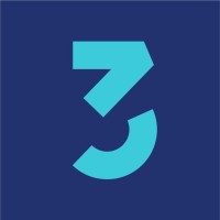 3MIT logo - Similar company to Alwa Perú Sa