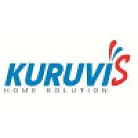 KURUVIS Group (KURUVITHADAM Agencies Pvt Ltd) logo - Similar company to Kidonex