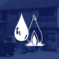 Coburn Supply Co. logo - Similar company to Creative Lighting & Electric Supply