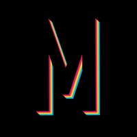 M-Nutrition logo - Similar company to Protics