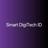 PT SMART DIGITECH INDONESIA logo - Similar company to Tani Verse