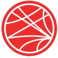 Mellon Group LLC logo - Similar company to Eadx