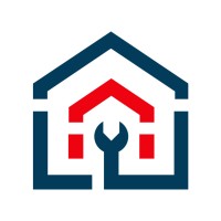 Ashland Garage Door logo - Similar company to Garage Door Repair Pros