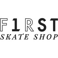 First Skateshop