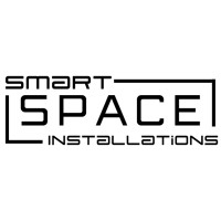 Smart Space Installations logo - Similar company to Technogen Consulting