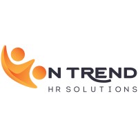 On Trend HR Solutions logo - Similar company to Progressive Institute