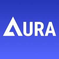 Aura Finance logo - Similar company to Sahl سهل - Grc With Ai