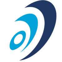 MultiAqua.nl logo - Similar company to Altros Hout & Bouwmaterialen