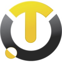 Terravis Energy Inc logo - Similar company to Terravis