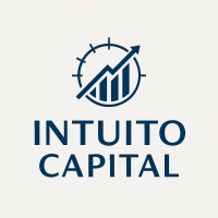 Intuito Capital logo - Similar company to Equus 335