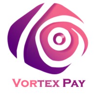 Vortex Pay logo - Similar company to Monolo