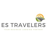 ES Travelers, Inc. logo - Similar company to Dupree Security Group