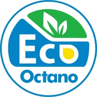Eco Octano UFPR logo - Similar company to Engenhar-Mec