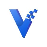 Vendosmart logo - Similar company to Procurekey