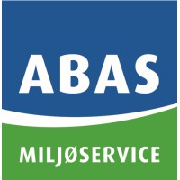 ABAS Miljøservice logo - Similar company to Sharedrobes