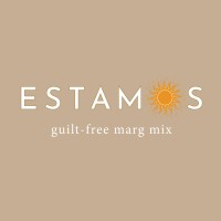 ESTAMOS Guilt-Free Marg Mix logo - Similar company to Lexington Property Management