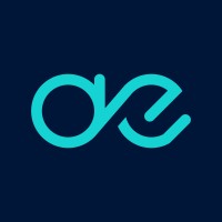 Aegis Energy logo - Similar company to Origen