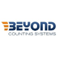 Beyond Counting Systems International Ltd.