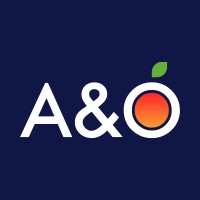 A&O - Sydney Metro 3PL & Direct Mail Specialists logo - Similar company to Plan A Logistics