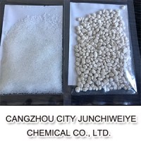 Cangzhou City Junchiweiye Chemical Co., Ltd. logo - Similar company to Tiss Polymer Industry Co.