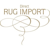 Rug Import logo - Similar company to Sci India