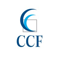 Cornerstone Community Financial Credit Union logo - Similar company to Parda Credit Union