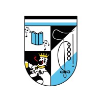CANDUUSD vzw logo - Similar company to The Venturi Tribe