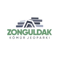 Zonguldak Kömür Jeoparkı logo - Similar company to Zonguldak Ticaret Ve Sanayi Odası