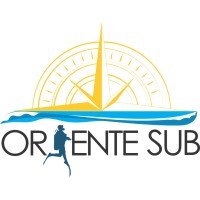 Oriente Sub