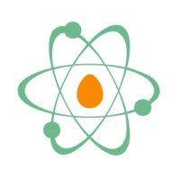 Nest Egg Guru logo - Similar company to Save-On-Dev.Com